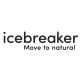 Icebreaker Flagship Store