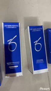 Serum trẻ hóa da giảm nếp nhăn da đuôi mắt cải thiện lỗ chân lông Firming 28ml và 47ml