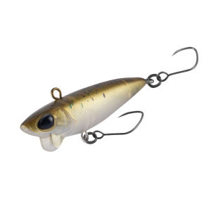 KINGDOM | Stream Single Hook Sinking Crankbait Fishing Lure