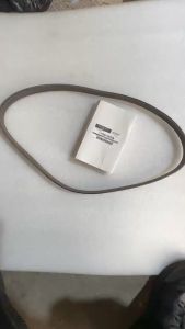 Dây đai tổng Sunny 2012 - 2020 xịn. Dây cu roa tổng Nissan Sunny