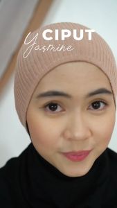 Ciput Berkualitas Tinggi & Anti Pusing: Panduan Lengkap