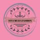 STYA MULYA FASHION