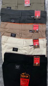 Celana Pendek Pria Distro: Tips dan Rekomendasi