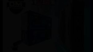 "มาแรงส์ พร้อมส่งด่วน" DM POWER รุ่น DM-150 ขนาด10นิ้ว เบสบ๊อก ซับบ๊อก SUB BOX BASS BOX เสียงดี เบสหนัก พร้อมบูสเบสปรับเสียง