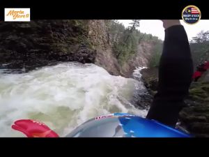 INTEX Lobster Inflatable Water Inflatable Swimming Pool Ring Water Play Toy Floating Circle Terapung Kolam 57528