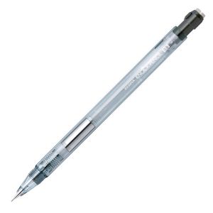 Zebra | Limited Edition Low Gravity Automatic Pencil 0.5mm