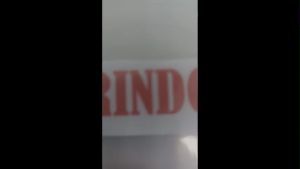 Plastik Zakat Fitrah 3kg Tebal 08: Pilihan Berkualitas