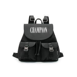 Champion | Student Versatile Lightweight Travel Backpack
