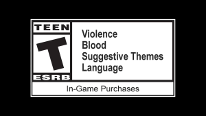 pre order ps5 my hero academia alls justice ( english zone 3 ) วางจำหน่ายวันที่ 05/02/2026