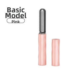 OVL | Mini Wireless Multifunctional Styling Tool