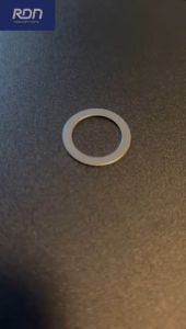 Ring Pulley Untuk Semua Motor Matic