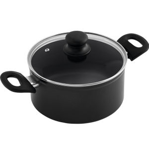 Kuhn Rikon | Titanium Non-Stick Multi-use Pot
