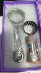 PITSBIKE DIAMOND CONNECTING ROD (STD)
