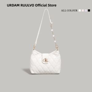 URCDN RDALVO | Elegant Chic Quilted Multi-Way Bag