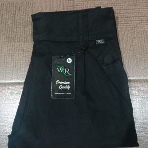 Celana Wanita / Baggypants Premium Variasi Kancing 2 Samping / Celana Panjang Wanita / Celana Kerja