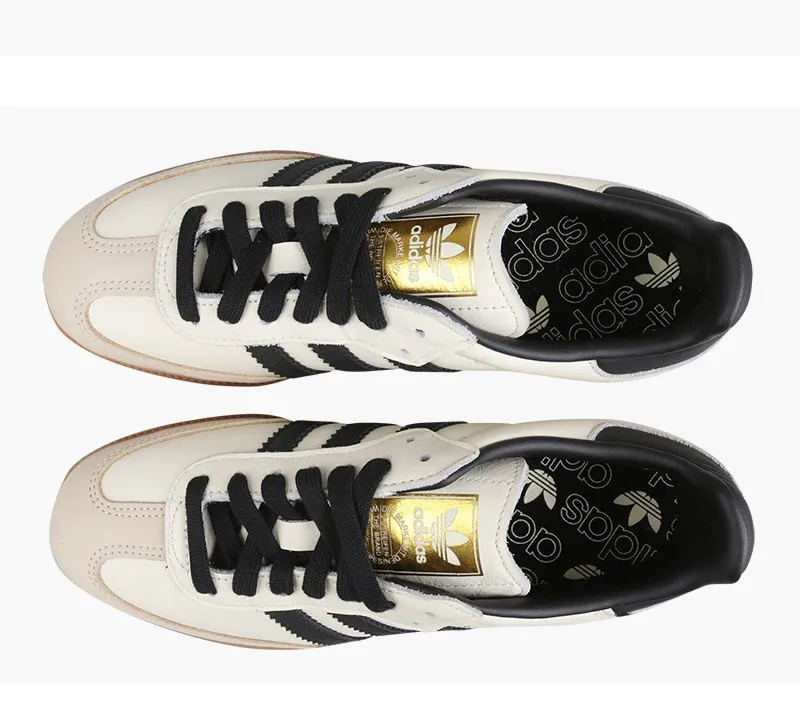 adidas | Adidas Originals Samba Og Cream White Men's Women's