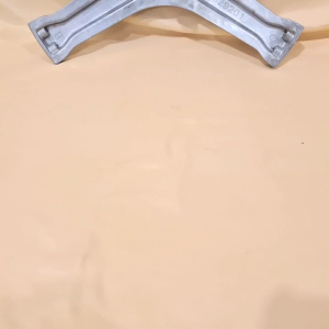 SG53 SPIDER BALING-BALING MESIN CUCI / SEGITIGA ELECTROLUX A02829201 AS BESAR SG-53