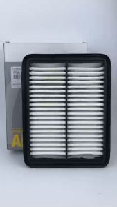 Mazda 3 ALLNEW Máy 1.5  Mazda 2 ALNEW Xài Chung Mã  ĐỜI XE 2015  Đến Nay Mã  Lọc Gió Động Cơ S801-13-3A0PE07-13-3A0