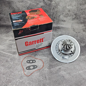 CATRIDGE JANTUNG TURBO CAS ISI TURBO HINO LOHAN 500 FM260 PART MOBIL