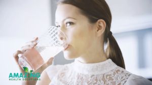 [ BUNDLE] HIMALAYAN PINK SALT FINE JAZAA brand 100% NATURAL 500Gg SHAKER BOTTLE AND 800g RESEALABLE POUCH