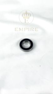 Bearing Seri 6903 RS 17x30x7 mm: Pilihan Terbaik untuk Peralatan Industri & Sepeda