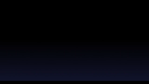 【COD】ชุดคอนโทรลเลอร์ ปั๊มน้ำมันเชื้อเพลิง Ic Yamaha R15Fono 115 i Mio-115i 125 ฟีโน่ Fino-Fi Aerox Nmax งานเกรดเอ