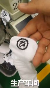 Elite Mens Basketball Socks 3 Pairs | Heavyweight Terry Cushion & Nano-Silver Anti-Odor Tech | Quick-Dry for Outdoor Training and Marathon Running