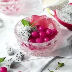 Natures Charm เนเจอร์ชาร์ม นมมะพร้าวข้นจืด กะทิข้นจืด นมข้นจืดเจ Evaporated Coconut Milk (360ml)