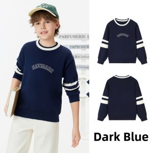 navigare kids | Boys Knitwear Light Autumn Sweater