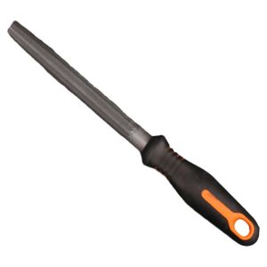 Woodworking Metal and Stone Flattening File