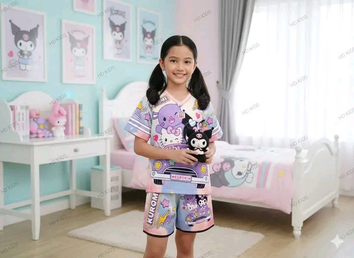 Setelan%20jersey%20anak%20Roblox%20kuromi%20cewek%20cowok%202-12th%20-%20Image%203