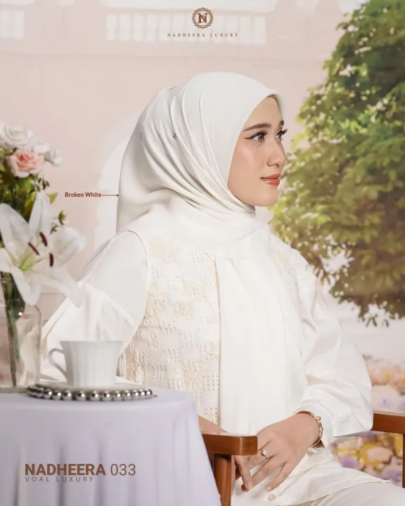 HIJAB%20NADHEERA%20033%20%E2%9C%85%20Nadheera%20Luxury%20(%20READY%20STOK%20SIAP%20KIRIM)%20-%20Image%206
