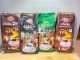 Coffee Đồng Phát- Bột Cafe Pha Phin
