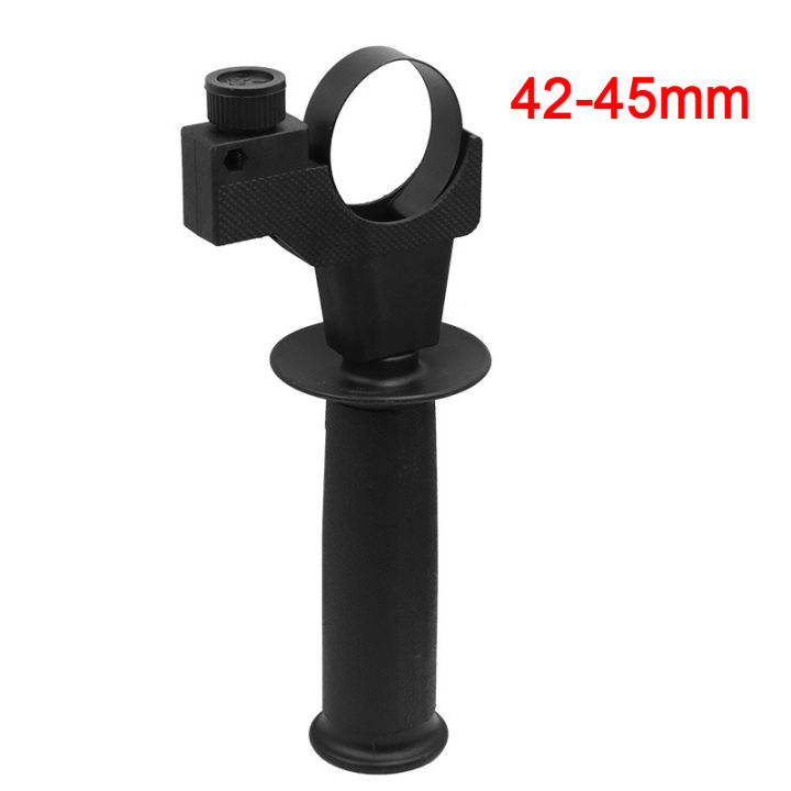 (Ready Stock)Electric hammer front handle Bosch 20 hammer drill front