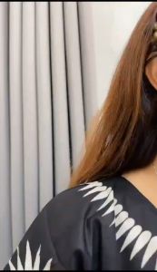 Daster MONOKROM premium model lowo jumbo LD 120cm Bahan Rayon Grade A tebel dan adem resleting depan aktif busui