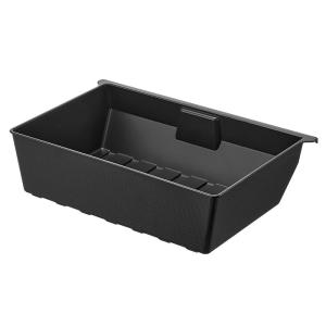 3W | Under Seat Drawer Organizer for Tesla Model Y