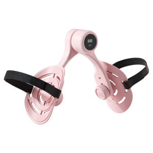 Runwe | Postnatal Pelvic Floor & Leg Exercise Device