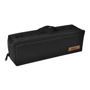 The Primitive | Campground Multipurpose Tool Storage Bag