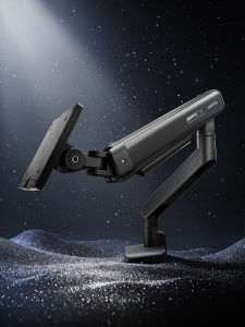 North Arc Digital Tablet Stand Hand Drawing Screen Support Bracket Compatible with Huion Wacom High Man Tablet Accessories