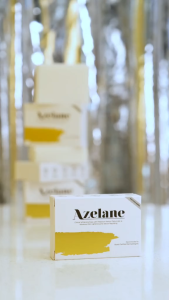 Azelane Face Soap 100g Reduces Oiliness Dries Active Acne Lesions Brightens The Skin
