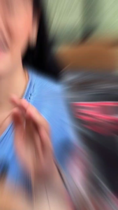 BIOLITE PRIME KITTEN DRY CAT FOOD 12 KG FRESHPACK / CAT FOOD PREMIUM BIOLITE