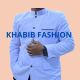 Khabib_Fashion