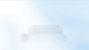 GIRIER Tuya Smart Water Timer WiFi Programmable Sprinkler Controller for Garden Hose Irrigation No Hub Required Works with Alexa