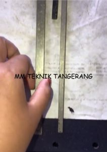 Spi 8 mm 8x10x70 8x10x300 8x12x70 8x12x300 8x8x50 8x8x300 Spie Pengunci Pully Sepi Penahan Puli Pengencang Kunci Pulley