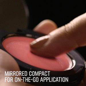 Bobbi Brown Pot Rouge For Lips & Cheeks | Soft Flush Cream Blush Lip Colour Make Up One-Swipe Compact