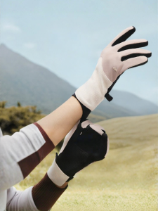 Beneunder | Insulated Waterproof Windproof Touchscreen Gloves