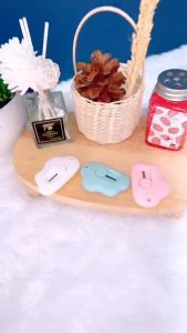 KAIHUA Cutter Mini: Pisau Pemotong Kertas Mini & Portable