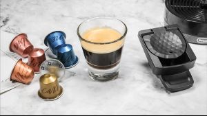 Shipping Time: 1-3 Days