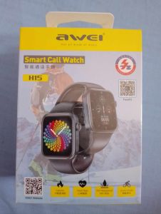 AWEI SMART CALL WATCH H15
