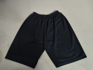 Jersey timnas indonesia merah putih garuda olahraga kaos sepak bola jersey futsal baju volly voli seragam badminton group bulutangkis team basket kesebelasan gowes lari sepeda jogging running pria laki laki